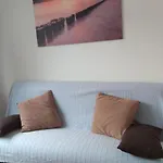 Apartment Nebo