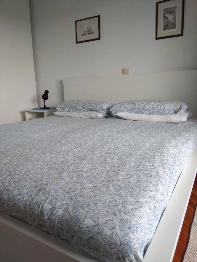 Nebo Poreč