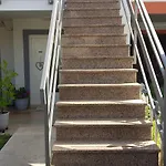 Apartment Nebo