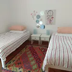 Apartment Nebo